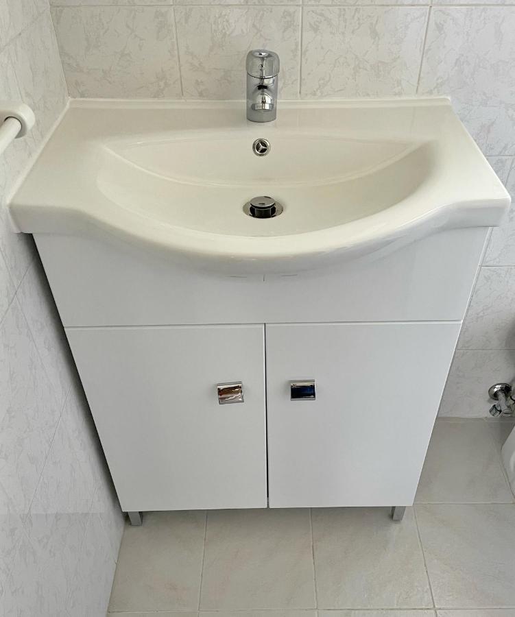 Villa Ivona Bibione Extérieur photo